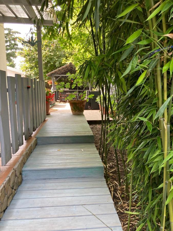Pentz House Apartment Siofok Luaran gambar